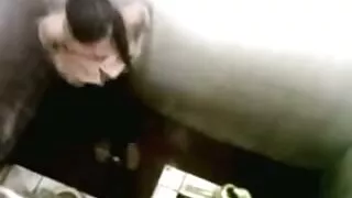 pussy eating