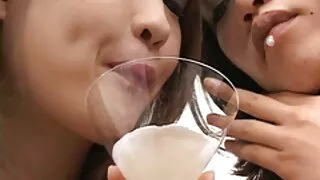 Czech