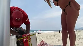ass hole