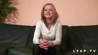 bbw