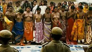 ಬುಸ್ಟಿ ಸ್ಲಟ್ಸ್ ಯೂರಿಜಾನ್ ಮತ್ತು ಮ್ಯಾಗಿ ಡಿಲ್ಡೊ ಪರಸ್ಪರ ಫಕ್ ಮಾಡುತ್ತಾರೆ