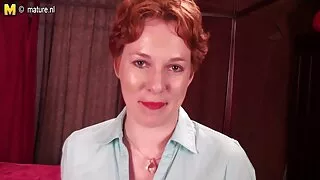 secretary