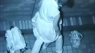 miniskirt